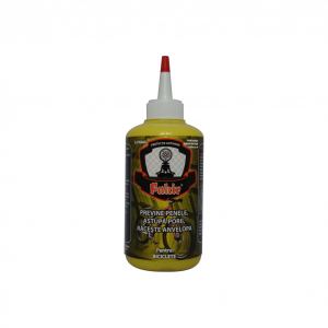 FAKIR PROTECTIE ANTIPANA TROTINETE FKR01 240ml